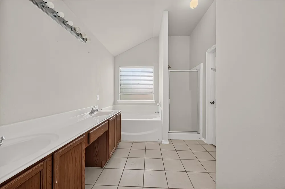 6015 Ida Rose Court Katy, TX 77449