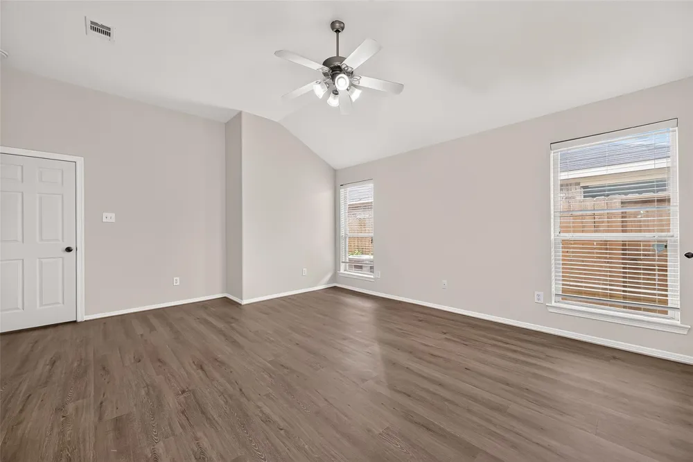 6015 Ida Rose Court Katy, TX 77449