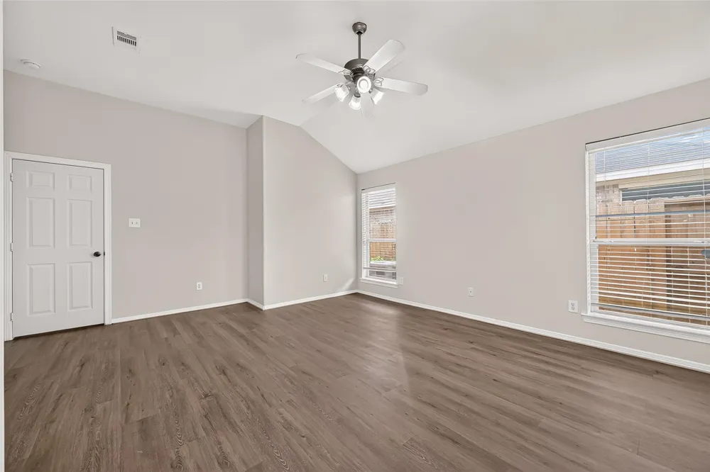 6015 Ida Rose Court Katy, TX 77449