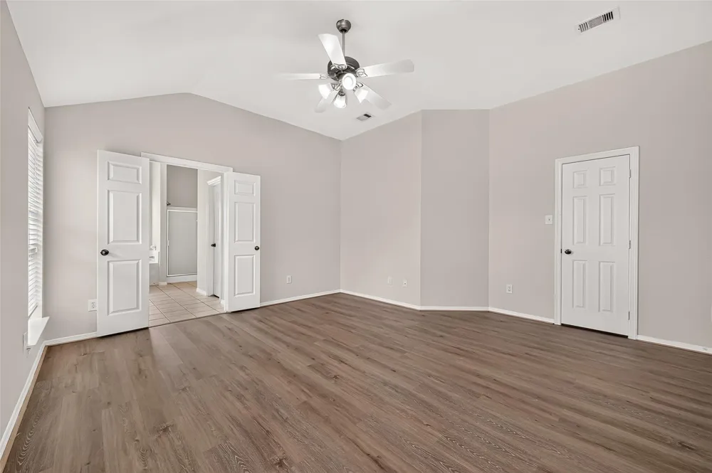 6015 Ida Rose Court Katy, TX 77449