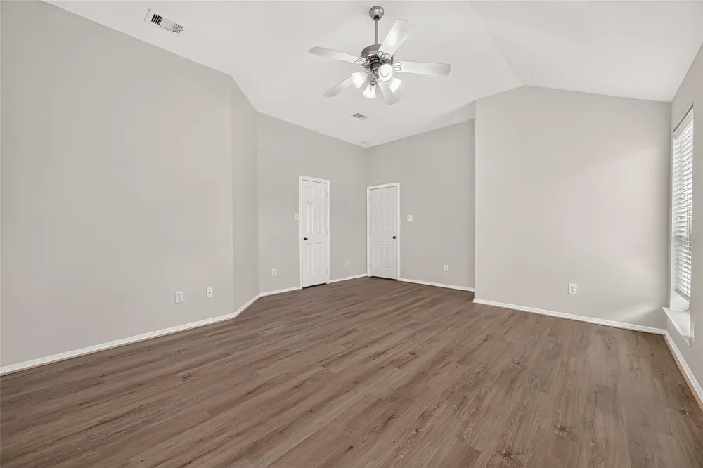 6015 Ida Rose Court Katy, TX 77449
