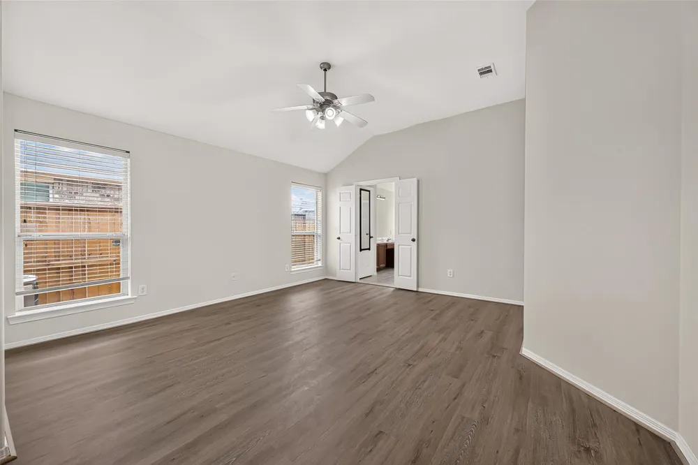 6015 Ida Rose Court Katy, TX 77449