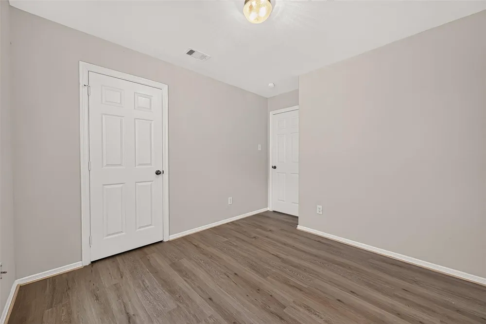 6015 Ida Rose Court Katy, TX 77449