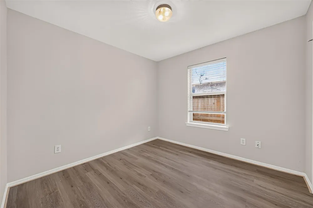 6015 Ida Rose Court Katy, TX 77449
