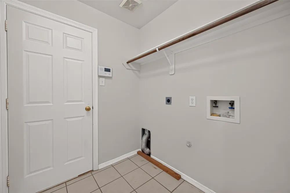 6015 Ida Rose Court Katy, TX 77449