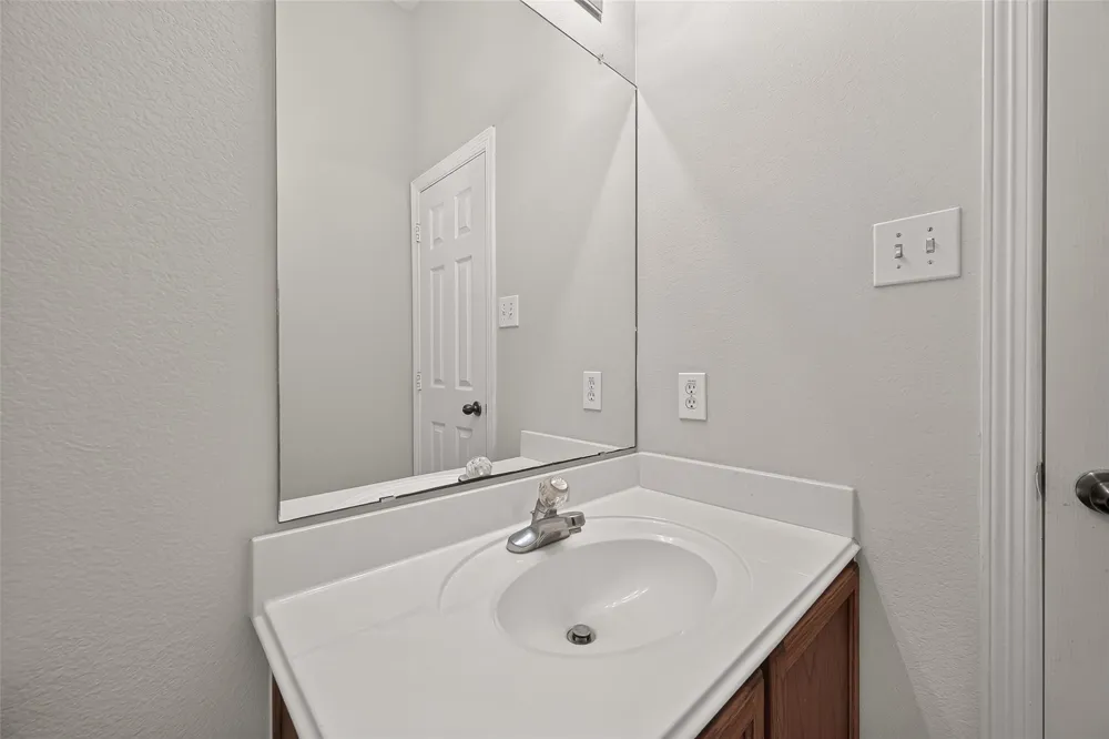 6015 Ida Rose Court Katy, TX 77449