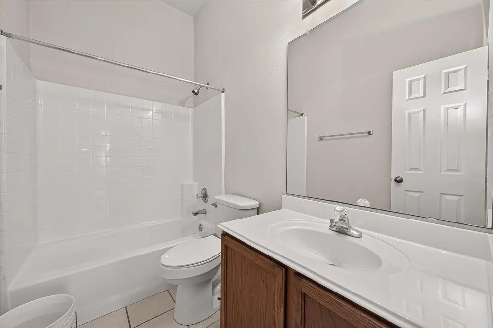 6015 Ida Rose Court Katy, TX 77449