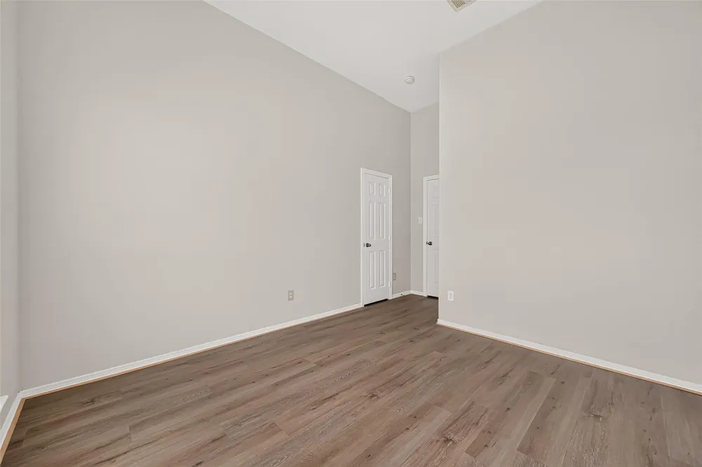 6015 Ida Rose Court Katy, TX 77449