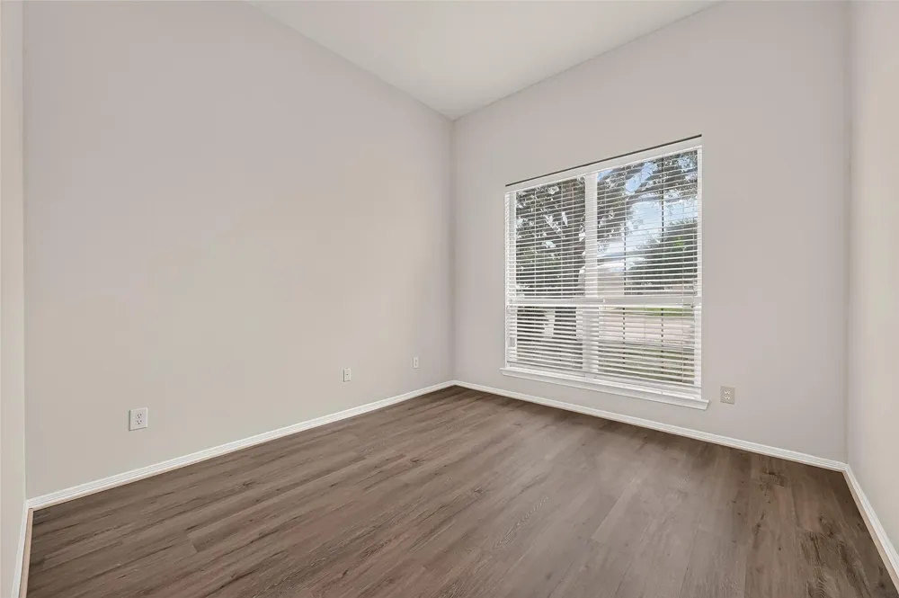 6015 Ida Rose Court Katy, TX 77449