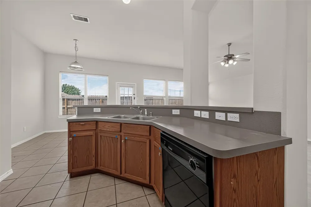 6015 Ida Rose Court Katy, TX 77449