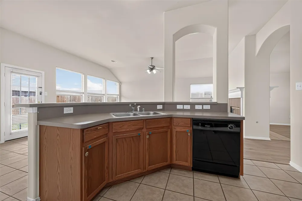 6015 Ida Rose Court Katy, TX 77449