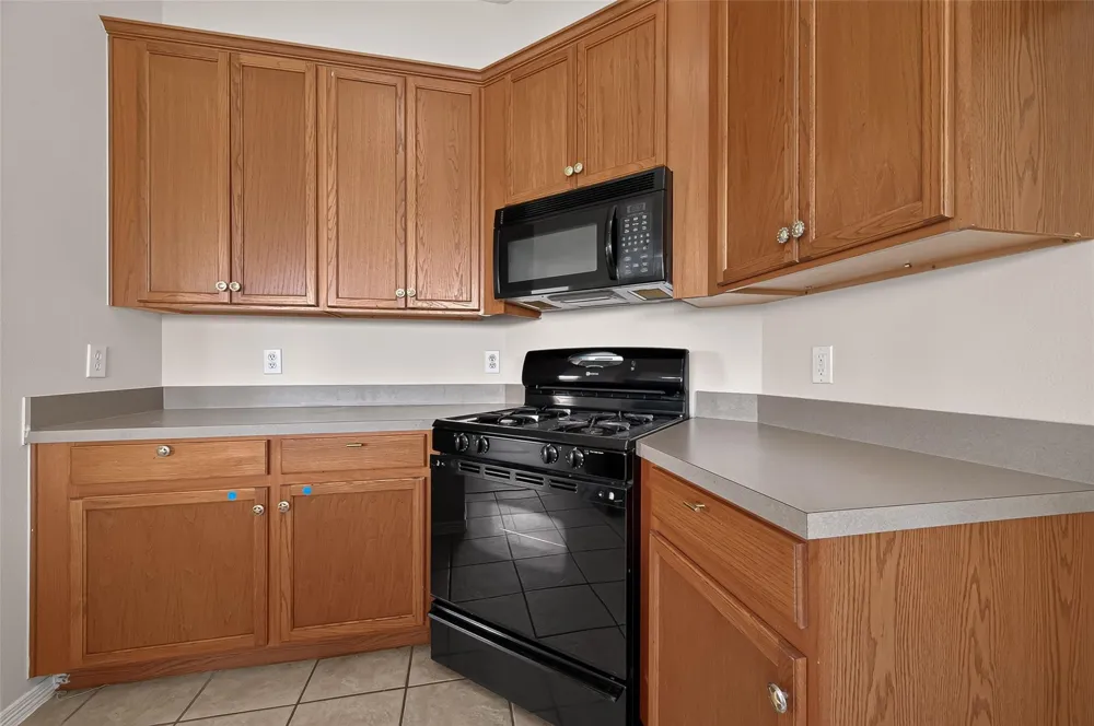 6015 Ida Rose Court Katy, TX 77449