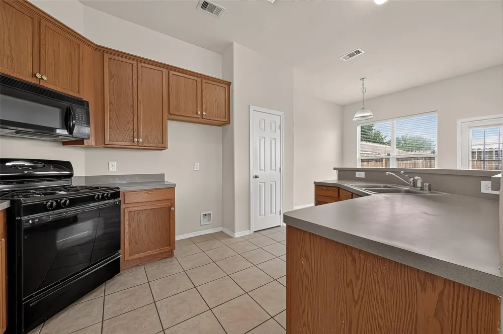 6015 Ida Rose Court Katy, TX 77449