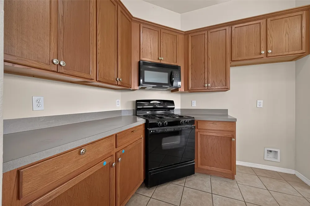 6015 Ida Rose Court Katy, TX 77449
