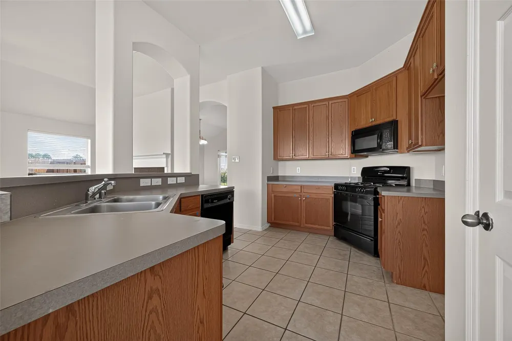 6015 Ida Rose Court Katy, TX 77449