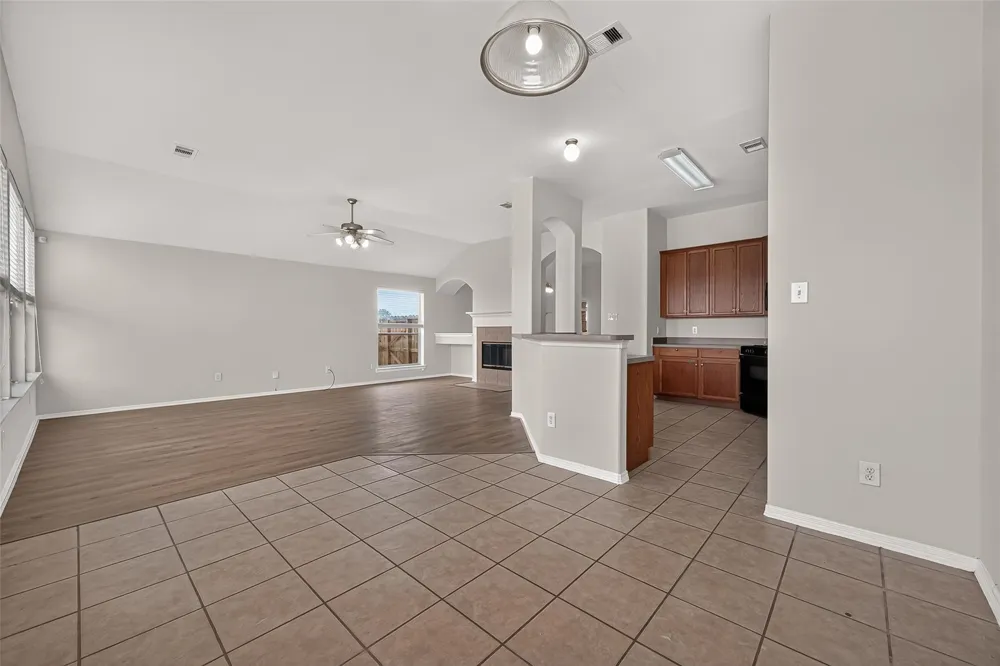 6015 Ida Rose Court Katy, TX 77449