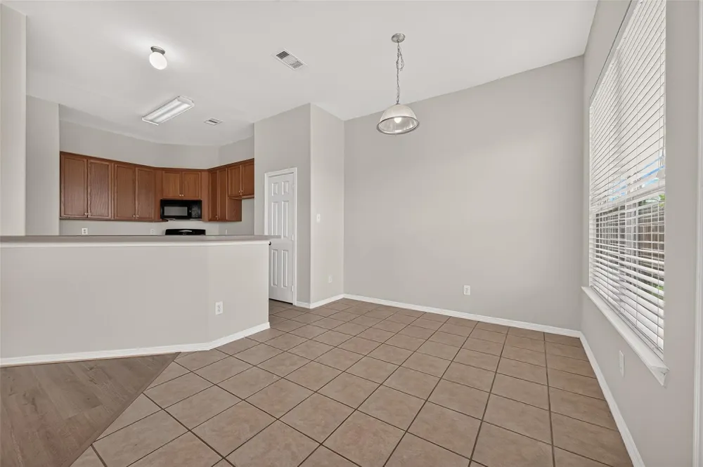 6015 Ida Rose Court Katy, TX 77449