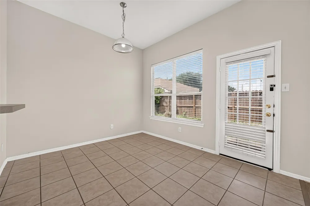 6015 Ida Rose Court Katy, TX 77449