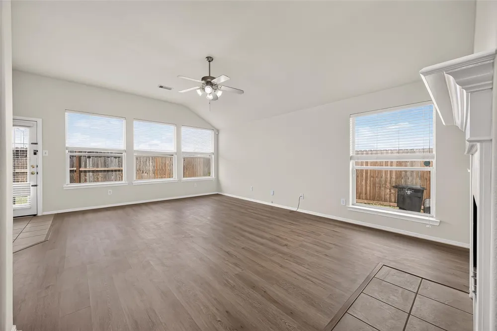 6015 Ida Rose Court Katy, TX 77449