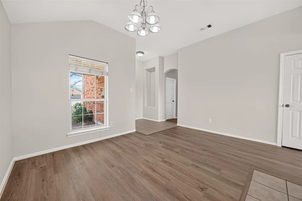 6015 Ida Rose Court Katy, TX 77449