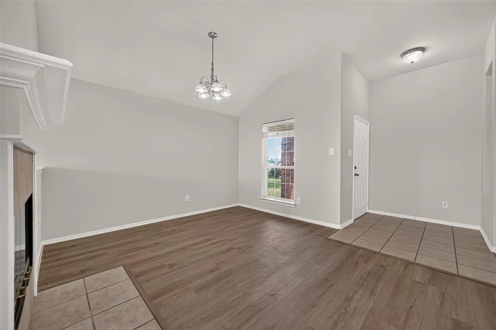 6015 Ida Rose Court Katy, TX 77449