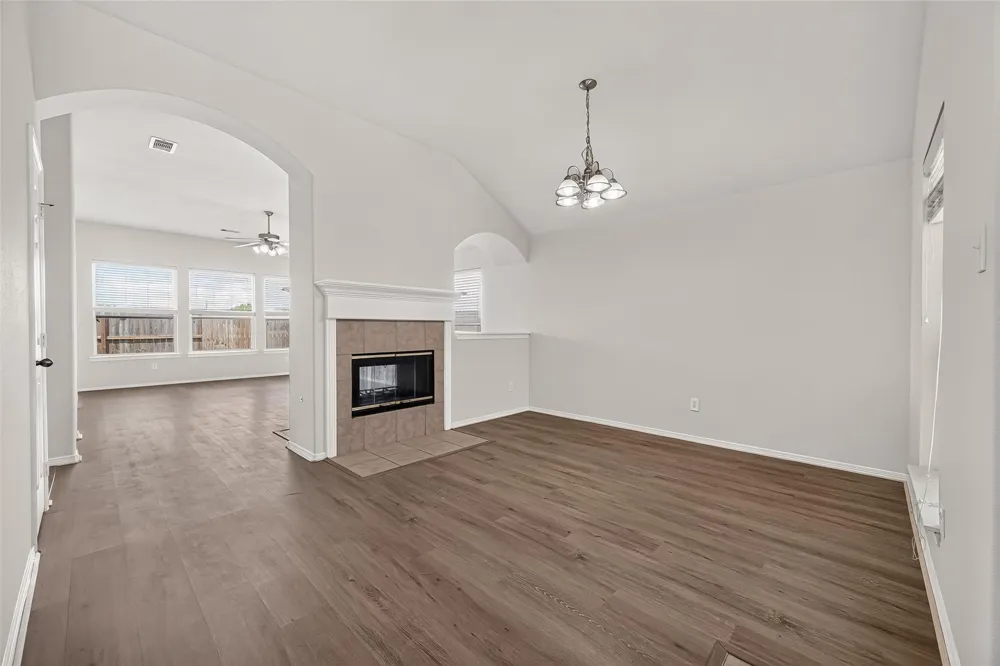 6015 Ida Rose Court Katy, TX 77449
