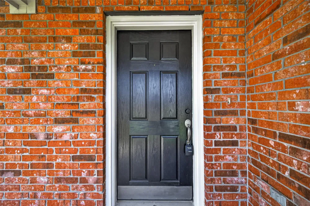 6015 Ida Rose Court Katy, TX 77449