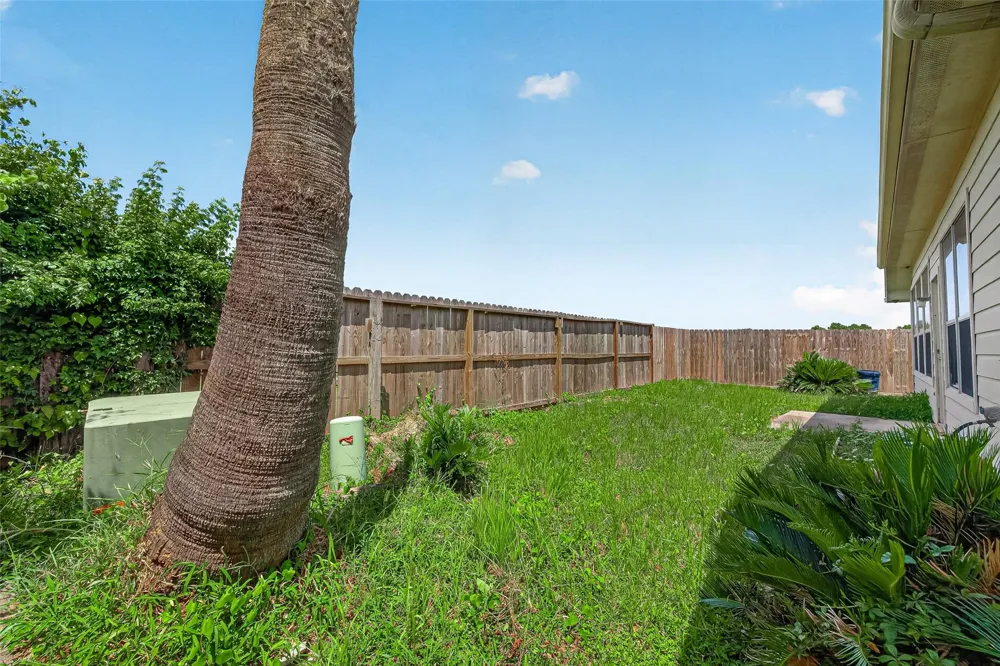 6015 Ida Rose Court Katy, TX 77449