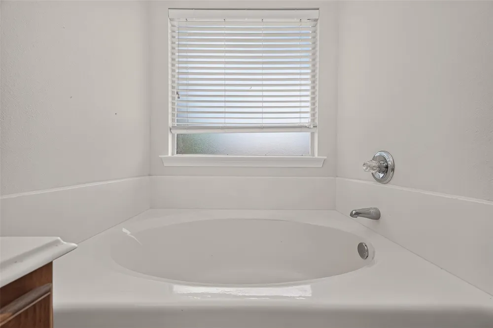 6015 Ida Rose Court Katy, TX 77449
