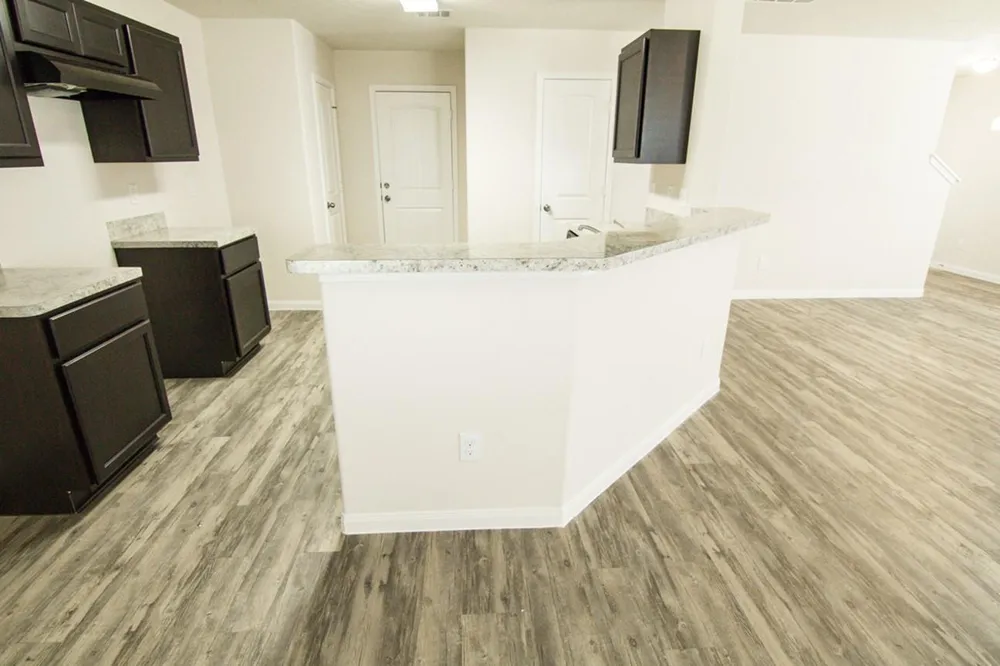 956 River Sage Court La Marque, TX 77568