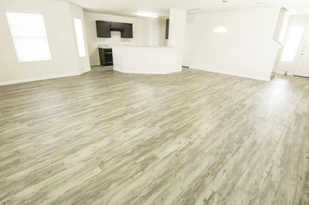 956 River Sage Court La Marque, TX 77568