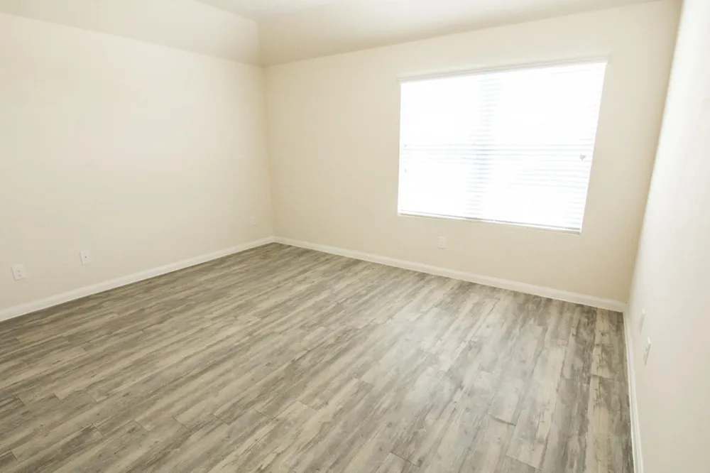 956 River Sage Court La Marque, TX 77568