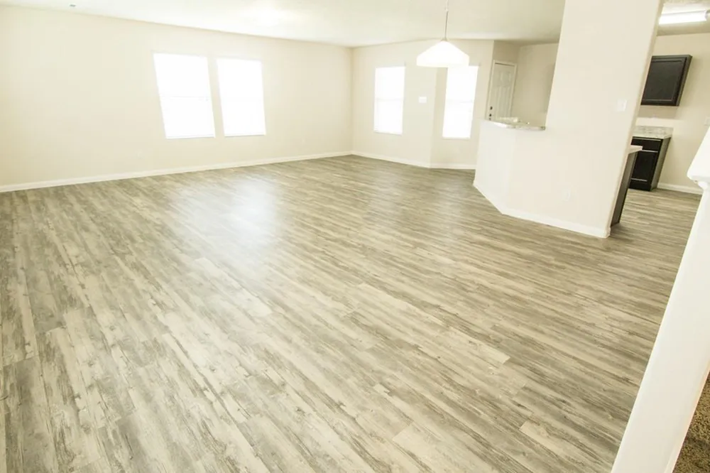 956 River Sage Court La Marque, TX 77568