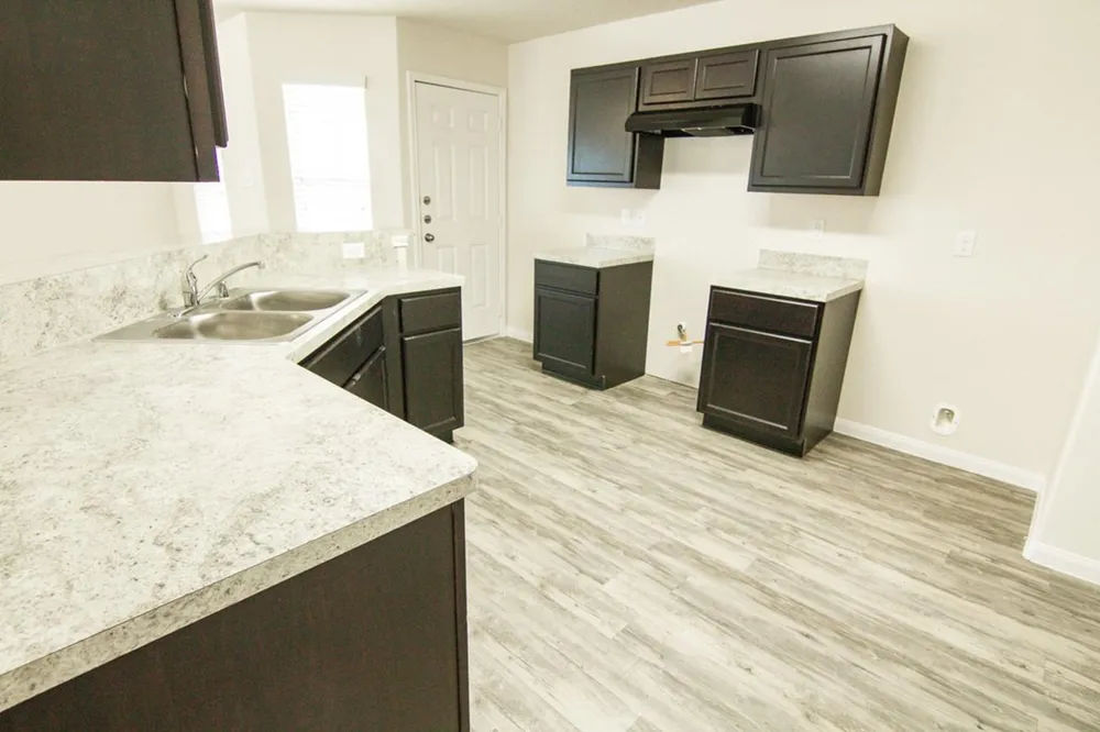 956 River Sage Court La Marque, TX 77568