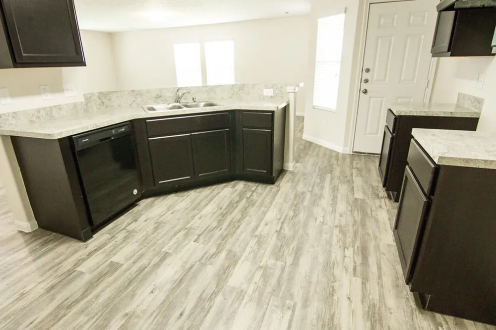 956 River Sage Court La Marque, TX 77568