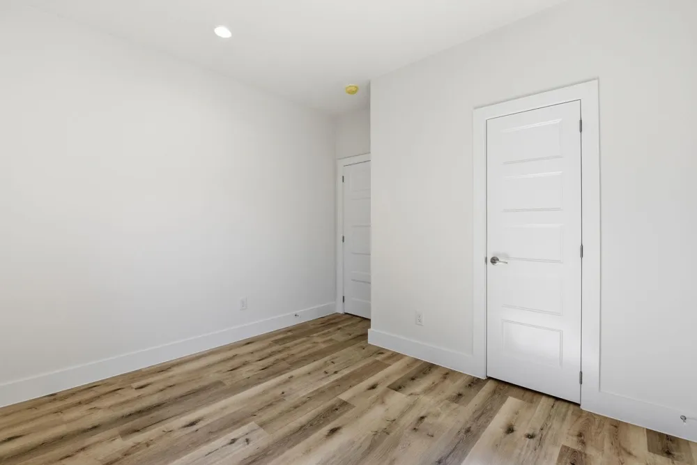 11930 S Hoa Sen Circle Houston, TX 77072