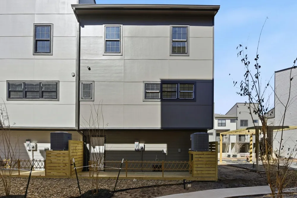 11930 S Hoa Sen Circle Houston, TX 77072