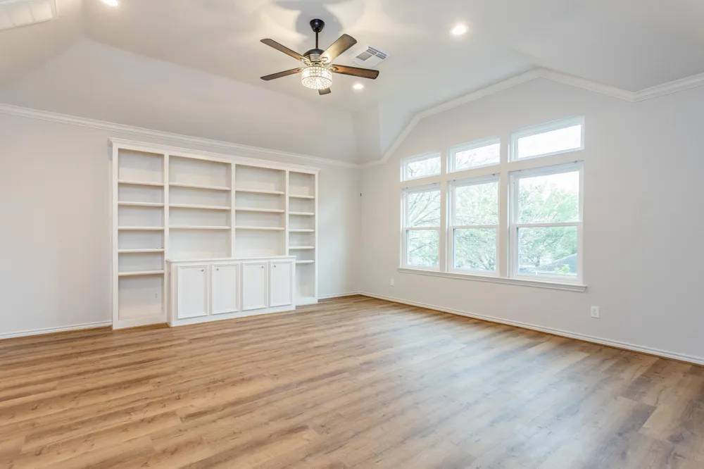 2504 Park Street #B Houston, TX 77019