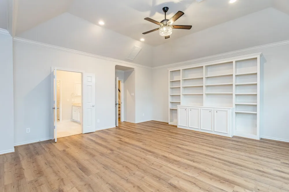 2504 Park Street #B Houston, TX 77019