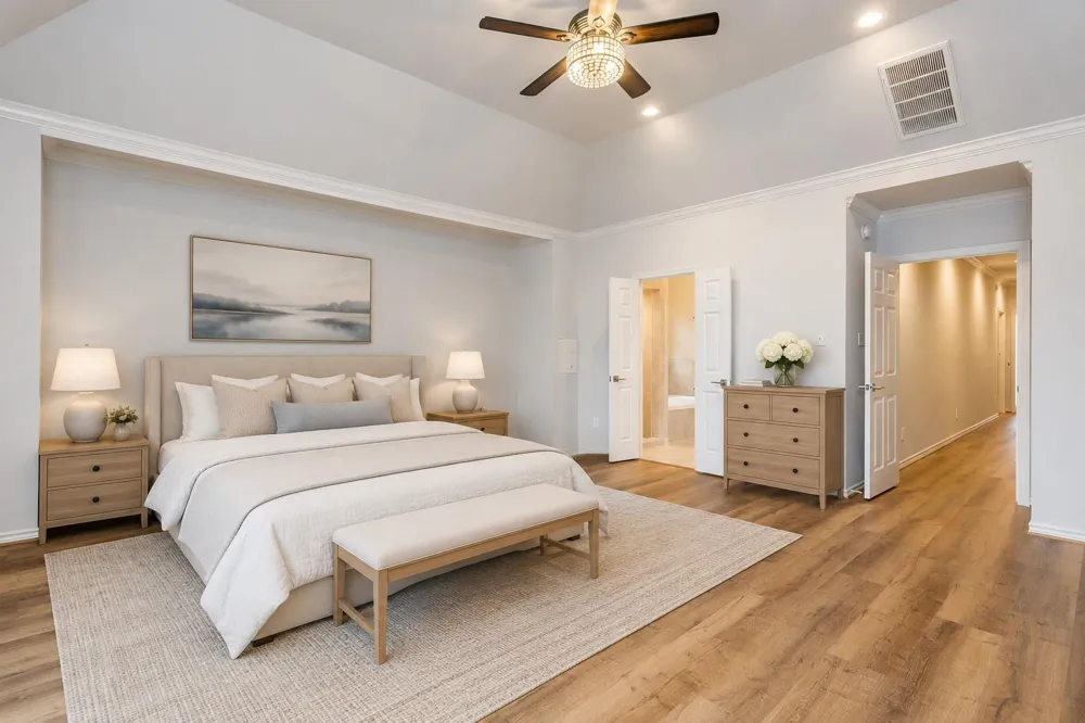 2504 Park Street #B Houston, TX 77019