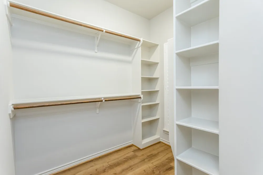 2504 Park Street #B Houston, TX 77019