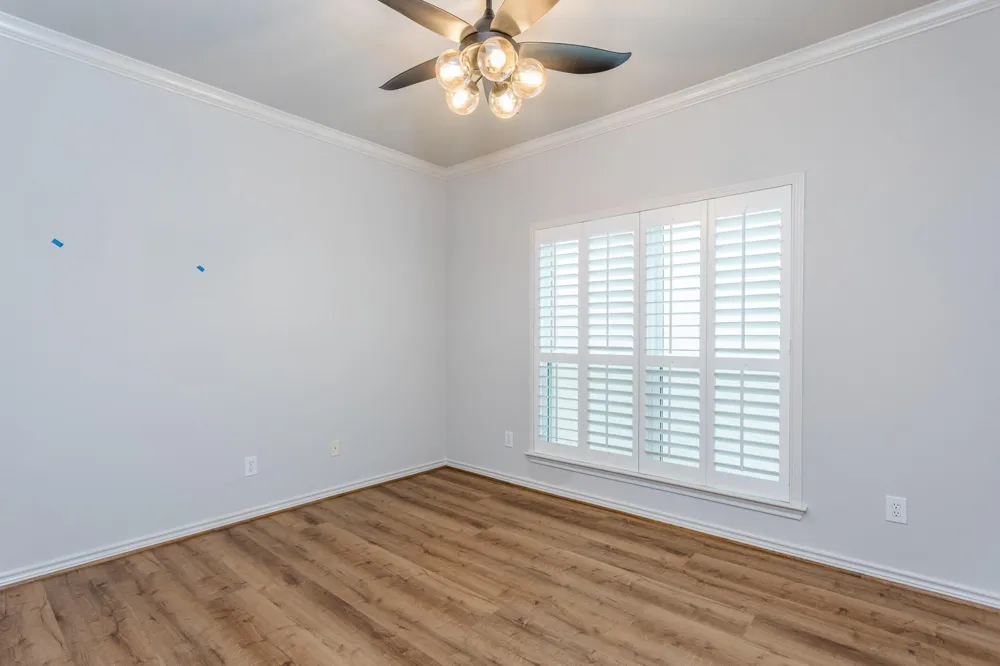 2504 Park Street #B Houston, TX 77019
