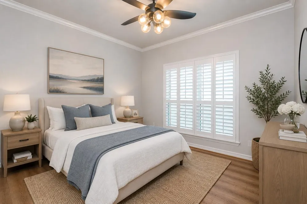 2504 Park Street #B Houston, TX 77019