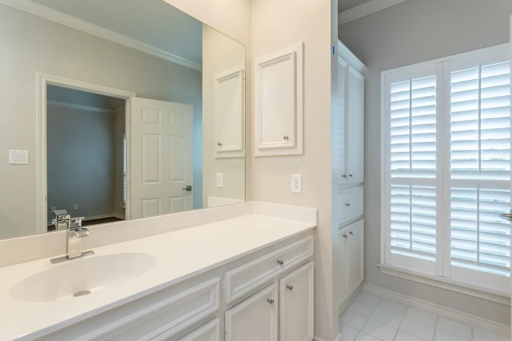 2504 Park Street #B Houston, TX 77019