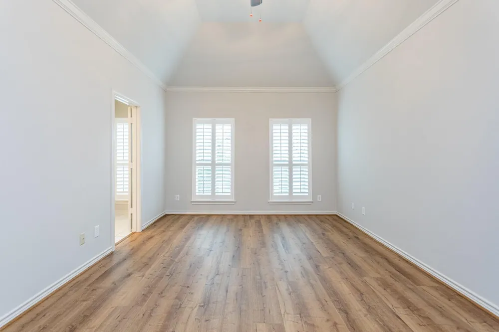 2504 Park Street #B Houston, TX 77019