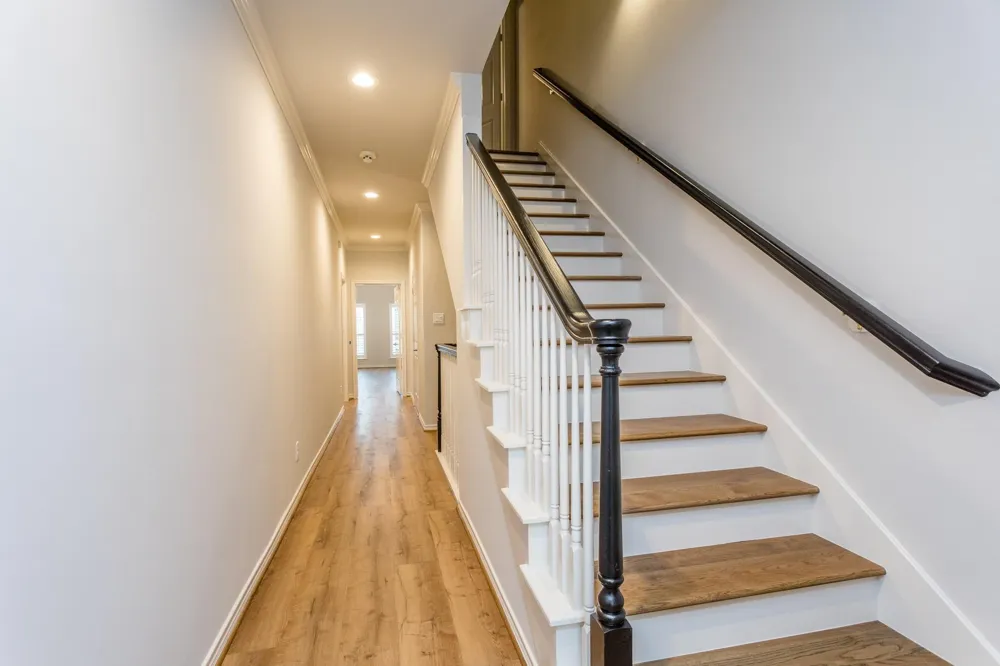 2504 Park Street #B Houston, TX 77019