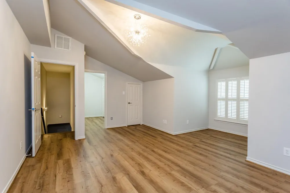2504 Park Street #B Houston, TX 77019