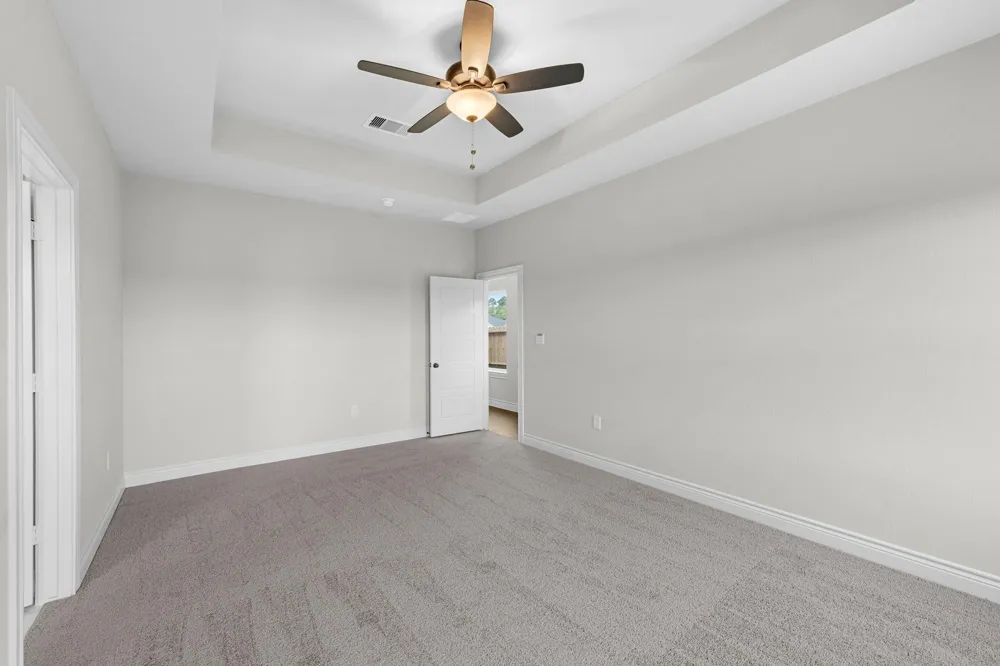 25662 John Wayne Road Splendora, TX 77372