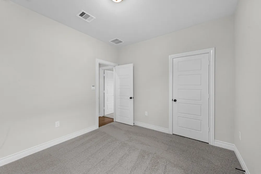 25662 John Wayne Road Splendora, TX 77372