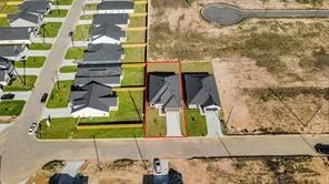 25662 John Wayne Road Splendora, TX 77372